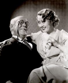 Guy Kibbee