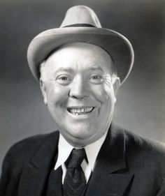 Guy Kibbee