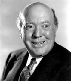 Guy Kibbee