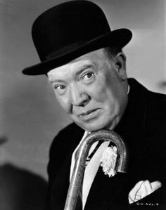 Guy Kibbee