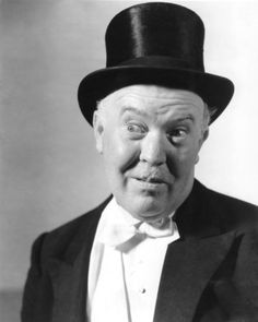 Guy Kibbee