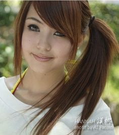 Hannah Quinlivan