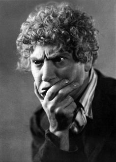 Harpo Marx