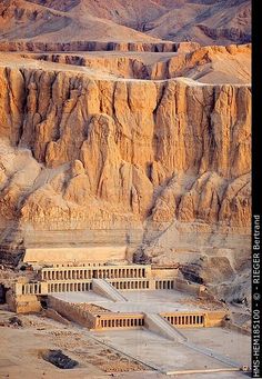 Hatshepsut