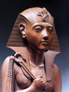 Hatshepsut