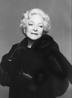 Helen Hayes