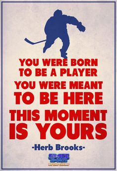 Herb Brooks