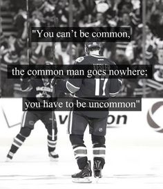 Herb Brooks