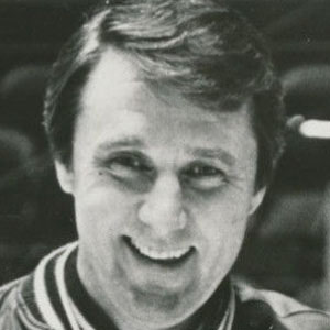 Herb Brooks