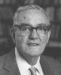 Herbert A. Simon