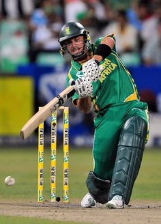 Herschelle Gibbs