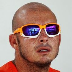 Herschelle Gibbs