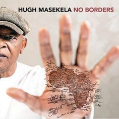 Hugh Masekela