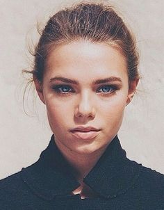 Indiana Evans