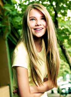 Indiana Evans