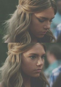 Indiana Evans