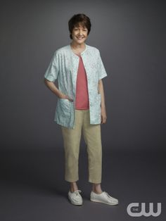 Ivonne Coll