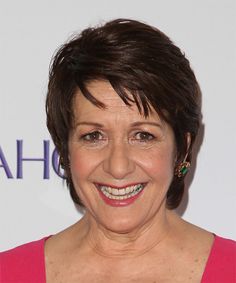 Ivonne Coll