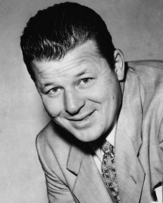 Jack Carson