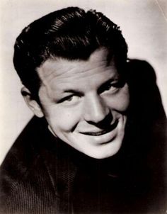 Jack Carson