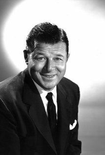 Jack Carson