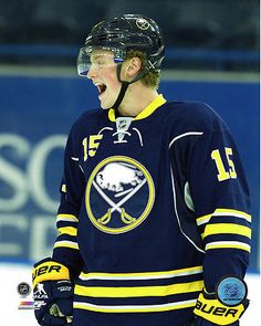 Jack Eichel