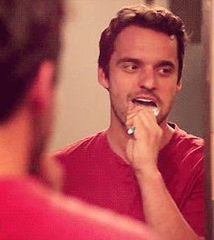 Jake Johnson