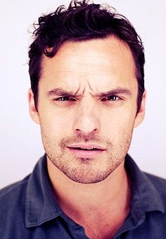 Jake Johnson