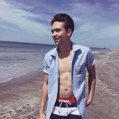 Jameson Blake