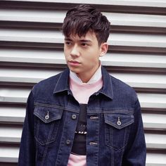 Jameson Blake