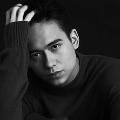 Jameson Blake