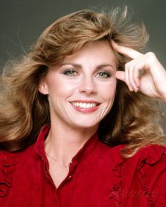 Jan Smithers