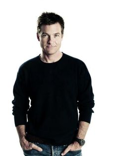 Jason Bateman