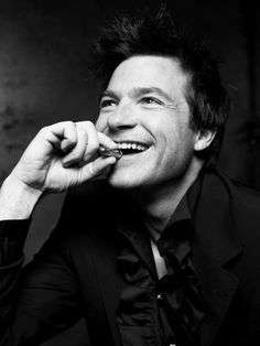 Jason Bateman