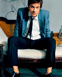 Jason Bateman