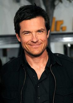 Jason Bateman