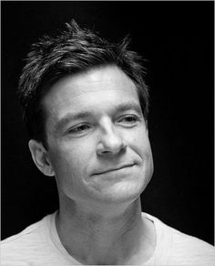 Jason Bateman