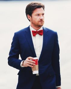 Jason Bateman