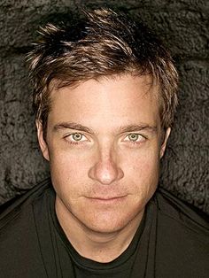 Jason Bateman