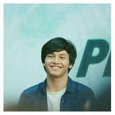 Jefri Nichol