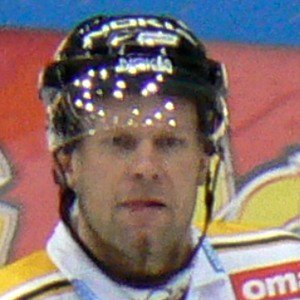 Jere Karalahti