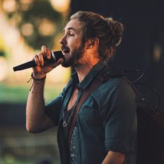 Jeremy Loops