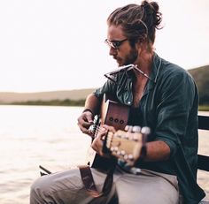 Jeremy Loops