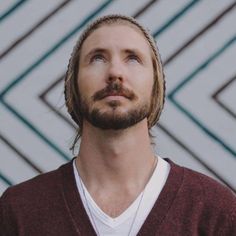 Jeremy Loops