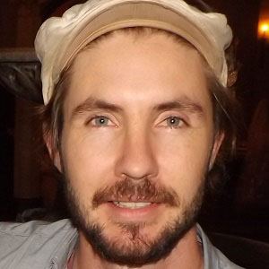 Jeremy Loops