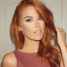 Jessa Hinton