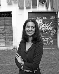 Jhumpa Lahiri