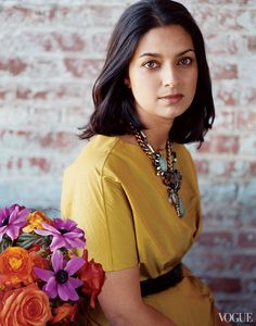 Jhumpa Lahiri