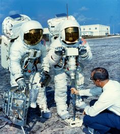 Jim Lovell