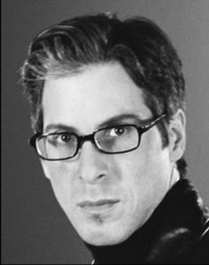 Joey Greco